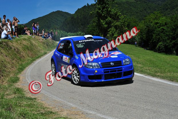 DSC_4079.jpg